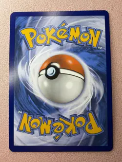 Pokemon TCG Lot of 3 - Crown Zenith - Suicune, Entei, Raikou V Legendary Dogs - Image 3