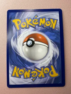 Pokemon TCG Lot of 3 - Crown Zenith - Suicune, Entei, Raikou V Legendary Dogs - Image 5