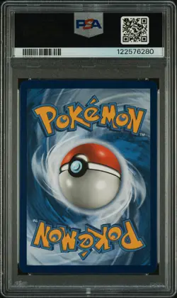 2019 POKEMON SM BLACK STAR PROMO #SM169 FULL ART/EEVEE & SNORLAX GX PSA 10 - Image 2