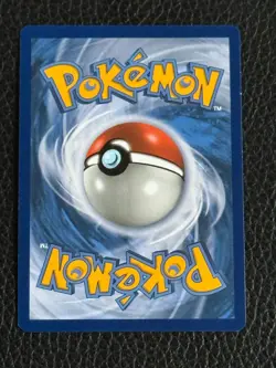 Garchomp 62/131 SM Forbidden Light Holo Pokemon TCG - Image 2