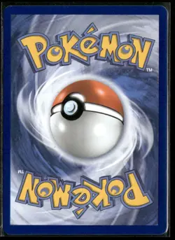Arboliva ex - 023/182 Destined Rivals (DRI) Double Rare Holo Pokemon TCG - Image 2