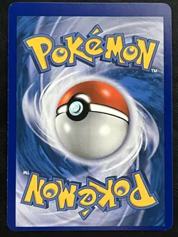 Pokemon Zapdos Secret Rare - Supreme Victors - 150/147 NM - Image 2