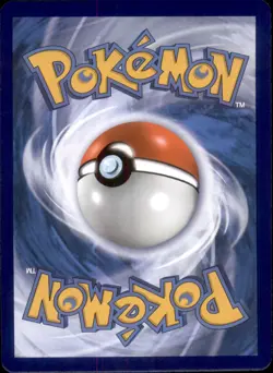 Flareon V (Full Art) 169/203 Holofoil - Pokemon SWSH07: Evolving Skies - Image 2