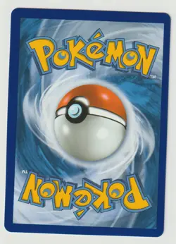 Pokemon Mega Charizard X Ex 130/094, Gold Charizard, Phantasmal Flames Charizard - Image 2