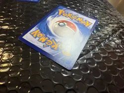 Pokemon S-Chinese Celebi & Venusaur GX 001/150 TagTeam NM US SELLER PACK FRESH - Image 4