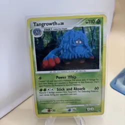 Vintage Pokemon EX Era Lot (5) – Delta Species & Others (2004–2006) DMG-MP - Image 4