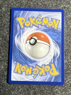 Reverse Holo Eternatus 141/191 Rare SV08: Surging Sparks Pokemon - Image 2