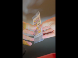 🔥 RARE POKEMON PROMO LOT 25th Anniv + General Mills + Trick or Trade BOOsters! - Image 2