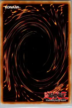 Boot-Up Soldier - Dread Dynamo SD10-EN004 Structure Deck: Machine Re-Volt... - Image 2