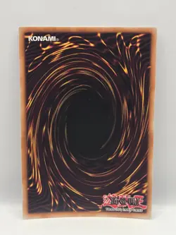 A-Assault Core LCKC-EN019 Secret Rare 1st Edition Yugioh TCG NM - Image 2