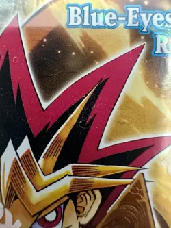 Yu-Gi-Oh! Legendary Decks 2 LDK2 Box 2016 First Printing! Factory Sealed 🎁 801310111079 - Image 4