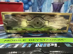 Yu-Gi-Oh! Legendary Decks 2 LDK2 Box 2016 First Printing! Factory Sealed 🎁 801310111079 - Image 5