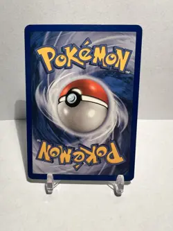 Relicanth Reverse Holo Stamped 18/106 - Pokemon 2005 EX Emerald LP / NM - Image 2