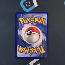 Mewtwo (Movie Promo) 03/53 Wotc Pokemon TCG - Image 2