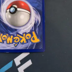 Mewtwo (Movie Promo) 03/53 Wotc Pokemon TCG - Image 4