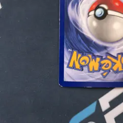 Mewtwo (Movie Promo) 03/53 Wotc Pokemon TCG - Image 5