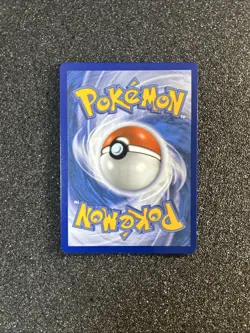 Pokemon Mega Charizard X EX 023 Promo 🤩 PACK FRESH NM 🤩 - Image 2