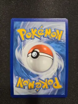 Pokemon Pikachu 005/025 Celebrations Holo 60 HP English TCG - Image 4