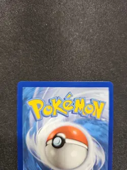 Pokemon Pikachu 005/025 Celebrations Holo 60 HP English TCG - Image 5