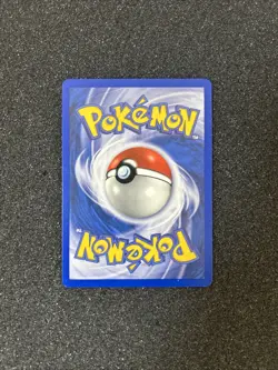 Pokemon Spanish Pikachu World Collection Promo 26 NM 🤩 - Image 2