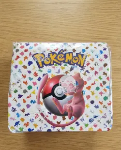 Pokemon Scarlet/Violet 151 Booster Box New and Sealed - Image 1