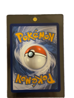 Mega Charizard X EX 125/094 SIR NM Phantasmal Flames Pokemon TCG - Image 2