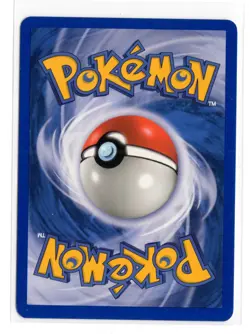 2004 Pokemon EX FireRed LeafGreen Farfetch’d 23 Rare - Image 2