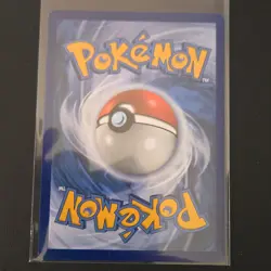 Pokemon TCG Magnemite 51/162 Breakthrough Basic 60HP Common Regular - Image 2