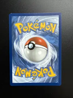 Light Toxtricity SWSH137 Ultra Rare Holo Celebrations Promo Pokemon. LP/NM (3/4) - Image 2