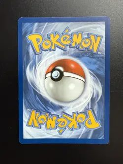 Light Toxtricity SWSH137 Ultra Rare Holo Celebrations Promo Pokemon. LP/NM (2/4) - Image 2