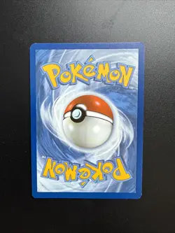 Light Toxtricity SWSH137 Ultra Rare Holo Celebrations Promo Pokemon. LP/NM (4/4) - Image 2