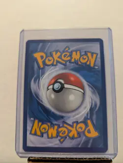 Pokemon Latios Prism Star 108/168 Sm-Celestial Storm Holo 140 HP - Image 2