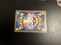 Pokemon Ampharos AR 88/83 Japanese Ninja Spinner NM US Seller Fast Shipping - Image 5