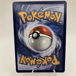 Perrin 209/167 Twilight MasqueradeUltra Rare Pokemon TCG - Image 2