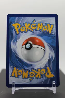 Glaceon V 040/203 Holo - Pokemon SWSH07: Evolving Skies - Image 2