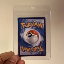 Penny 1004/04 cbb2C Gem Pack Vol2 - Pokemon Chinese Near Mint - Image 2