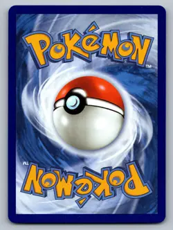 Piplup - 042 042 Holo P ME: Mega Evolution Promo Pokemon NM - Image 2