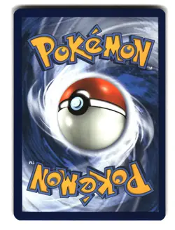 Cosmog 99/236 Reverse Holo Cosmic Eclipse Pokemon Card - Image 2