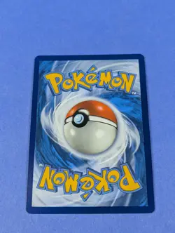 Gengar - 085/202 - Rare Holo Sword & Shield - Pokemon Card - NM - Image 2