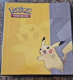 Pokemon Trading Cards Collection ~1000 Cards - Image 2