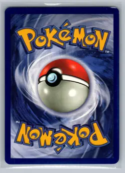 Devolution Spray Base Set #072/102 Rare Pokemon Card - Image 2