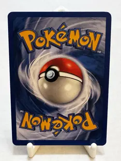 Pokemon Pinsir Delta Species 9/101 Dragon Frontiers Reverse Holo Holo Rare Card - Image 2
