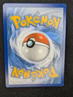 Empoleon V - 040/163 - Pokemon Battle Styles Sword & Shield Ultra Rare Card HP - Image 2