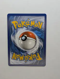 Inteleon V - 049/192 - Pokemon Rebel Clash Sword & Shield Ultra Rare Card NM - Image 2