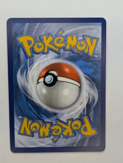 Lumineon V - 040/172 - Pokemon Brilliant Stars Sword & Shield Ultra Rare Card NM - Image 2