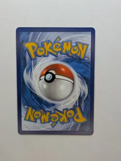 Regidrago V - 135/195 - Pokemon Silver Tempest Sword & Shield Ultra Rare Card NM - Image 2