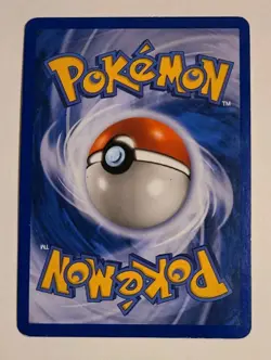 Lanturn - 59/146 - Legends Awakened - Reverse Holo - Pokemon Card - Image 2