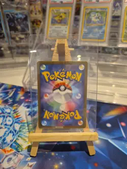 Mega Dragonite ex MA 232/193 MEGA dream Ex M2a Pokemon Card Near Mint Condition - Image 2