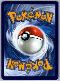 Oricorio ex - 024 024 Promo ME: Mega Evolution Promo Pokemon NM - Image 2