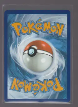 ORICORIO EX - 024 024 HOLO PROMO ME: MEGA EVOLUTION PROMO POKEMON HOLO NEAR MINT - Image 2